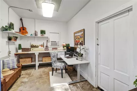 Other - 1875 Sycamore St, Gridley, CA 95948 photo 4 of 5
