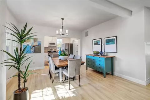 Dining - 1875 Sycamore St, Gridley, CA 95948 photo 3 of 6