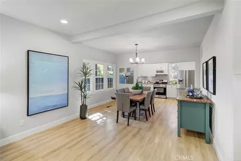 Dining - 1875 Sycamore St, Gridley, CA 95948 photo 1 of 6