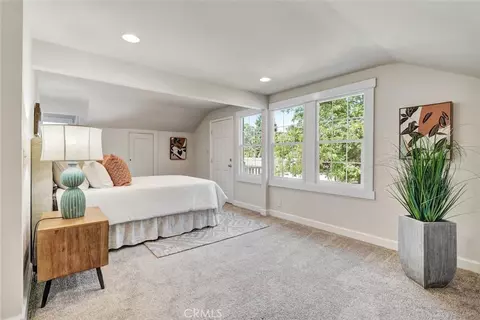 Bedroom - 1875 Sycamore St, Gridley, CA 95948 photo 1 of 8