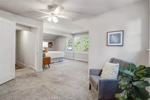 Bedroom - 1875 Sycamore St, Gridley, CA 95948 photo 5 of 8