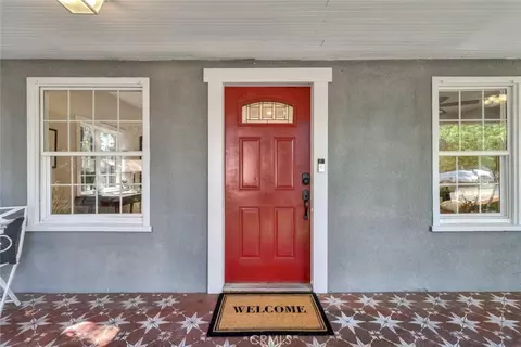 Exterior - 1875 Sycamore St, Gridley, CA 95948 photo 13 of 20