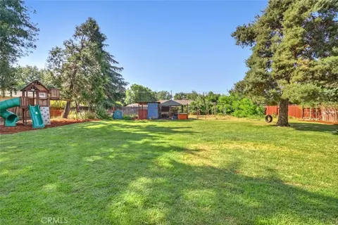 Exterior - 1875 Sycamore St, Gridley, CA 95948 photo 4 of 20