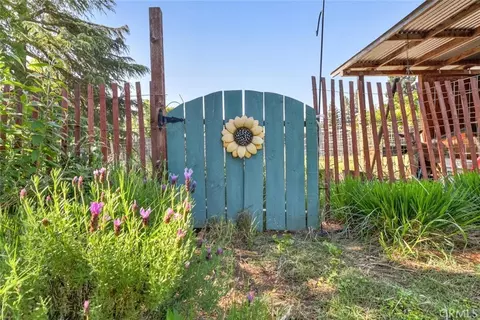 Exterior - 1875 Sycamore St, Gridley, CA 95948 photo 16 of 20