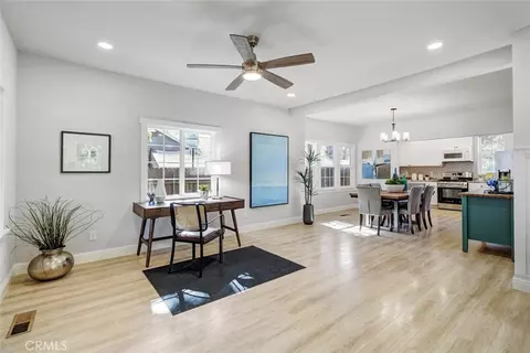 Entry Way - 1875 Sycamore St, Gridley, CA 95948 photo 1 of 1