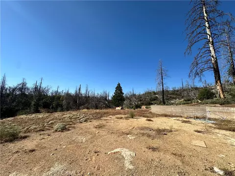 77 Justamere Ln, Berry Creek, CA 95916
