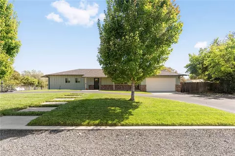 161 Riverview Dr, Oroville, CA 95966
