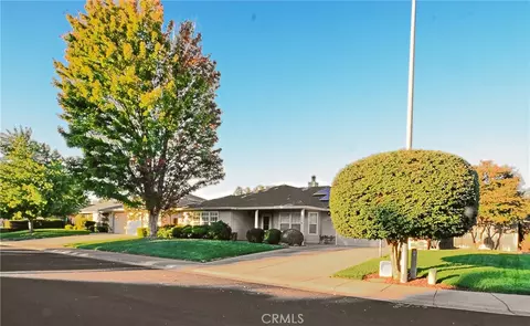 3220 Mount Whitney Ct, Chico, CA 95973