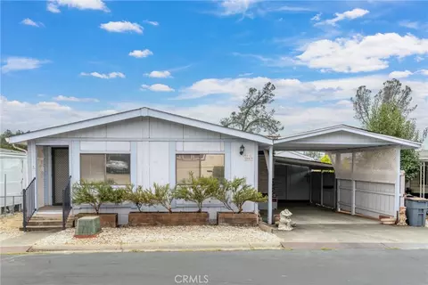 2663 Chaise Dr, Oroville, CA 95966
