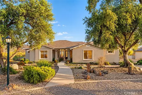 108 Manzanella Ct, Oroville, CA 95966