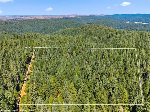 50 Colbus-alexander Ln, Clipper Mills, CA 95930