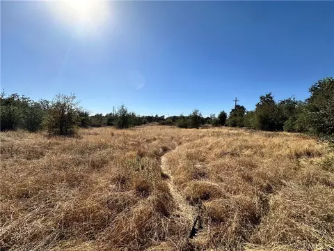7721 Railroad, Palermo, CA 95968