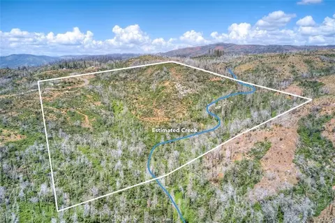 0 Lumpkin Rd, Oroville, CA 95966