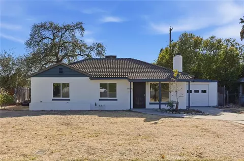 2792 Fay, Oroville, CA 95966