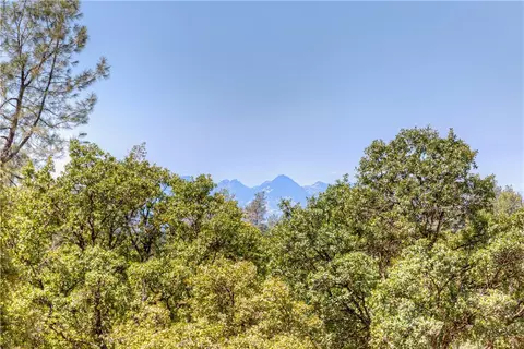 Other - 260 Orange Ave, Oroville, CA 95966 photo 9 of 14