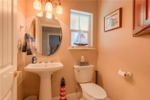 Other - 260 Orange Ave, Oroville, CA 95966 photo 6 of 14