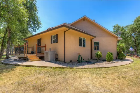 Other - 260 Orange Ave, Oroville, CA 95966 photo 11 of 14