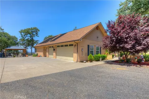 Other - 260 Orange Ave, Oroville, CA 95966 photo 1 of 14