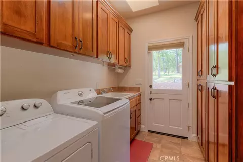 Other - 260 Orange Ave, Oroville, CA 95966 photo 7 of 14