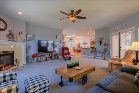 Other - 260 Orange Ave, Oroville, CA 95966 photo 4 of 14