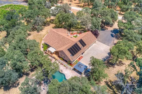 View/Area - 260 Orange Ave, Oroville, CA 95966 photo 2 of 6