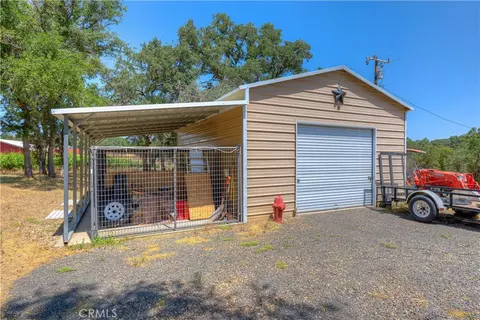 Other - 260 Orange Ave, Oroville, CA 95966 photo 10 of 14