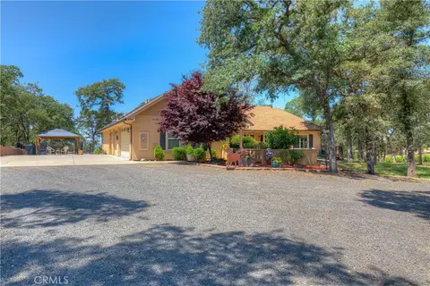 Other - 260 Orange Ave, Oroville, CA 95966 photo 12 of 14