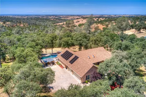 Other - 260 Orange Ave, Oroville, CA 95966 photo 3 of 14