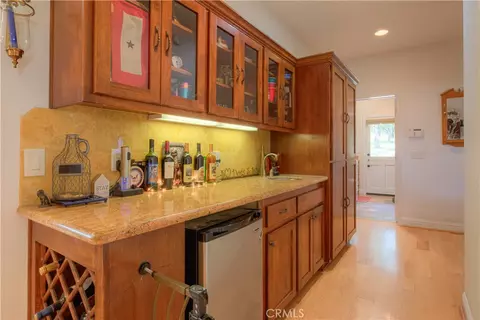 Kitchen - 260 Orange Ave, Oroville, CA 95966 photo 6 of 6