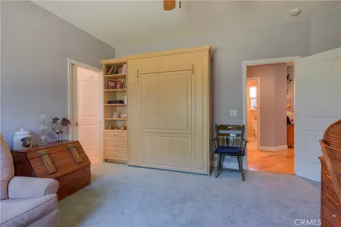 Bedroom - 260 Orange Ave, Oroville, CA 95966 photo 5 of 5