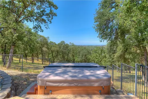Other - 260 Orange Ave, Oroville, CA 95966 photo 8 of 14