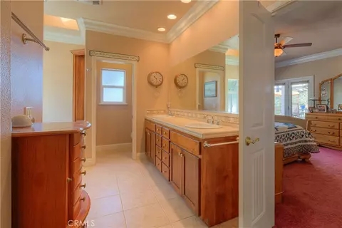 Entry Way - 260 Orange Ave, Oroville, CA 95966 photo 2 of 3