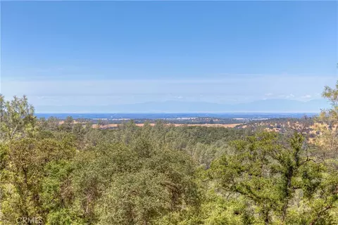View/Area - 260 Orange Ave, Oroville, CA 95966 photo 1 of 6