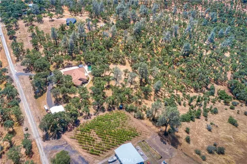 Other - 260 Orange Ave, Oroville, CA 95966 photo 14 of 14
