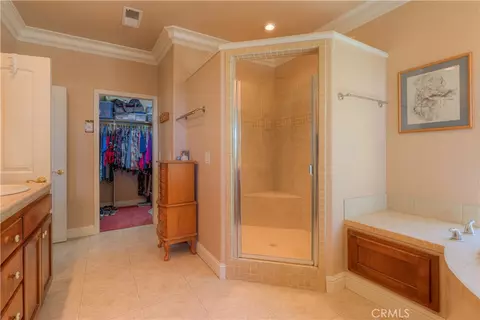 Other - 260 Orange Ave, Oroville, CA 95966 photo 5 of 14