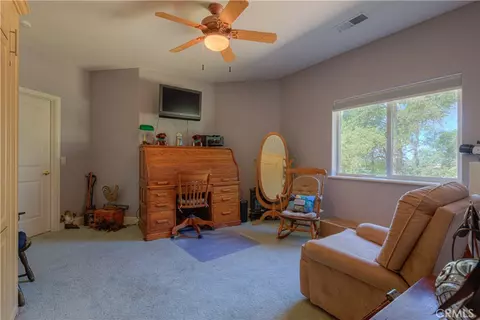 Bedroom - 260 Orange Ave, Oroville, CA 95966 photo 4 of 5