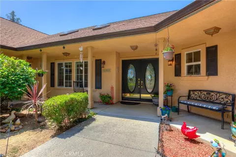Other - 260 Orange Ave, Oroville, CA 95966 photo 2 of 14