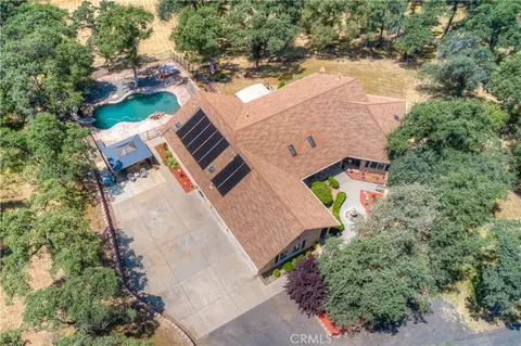Other - 260 Orange Ave, Oroville, CA 95966 photo 13 of 14