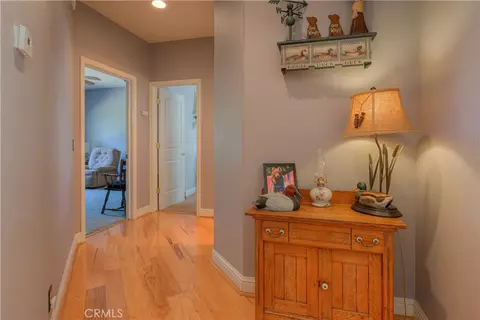 Entry Way - 260 Orange Ave, Oroville, CA 95966 photo 3 of 3