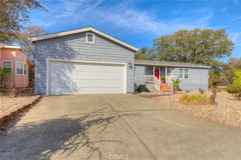 437 Summerwood Pkwy, Oroville, CA 95966