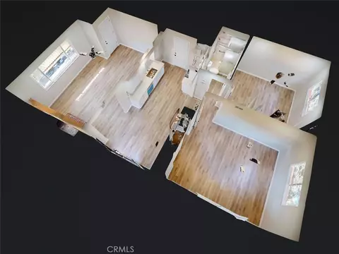 Floorplan - 484 E St, Biggs, CA 95917 photo 5 of 6
