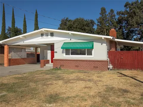Other - 484 E St, Biggs, CA 95917 photo 6 of 7