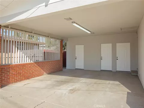 Exterior - 484 E St, Biggs, CA 95917 photo 21 of 21
