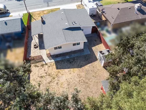View/Area - 484 E St, Biggs, CA 95917 photo 2 of 6