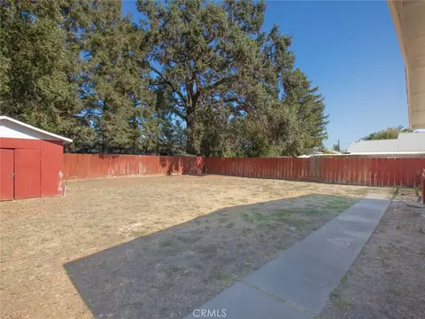 Exterior - 484 E St, Biggs, CA 95917 photo 4 of 21
