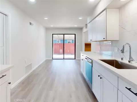 Other - 484 E St, Biggs, CA 95917 photo 3 of 7