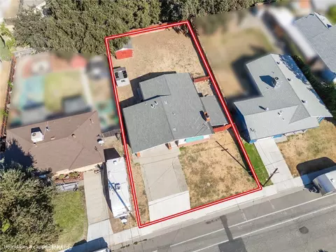View/Area - 484 E St, Biggs, CA 95917 photo 5 of 6
