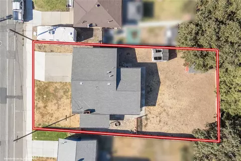 View/Area - 484 E St, Biggs, CA 95917 photo 1 of 6