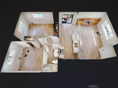 Floorplan - 484 E St, Biggs, CA 95917 photo 4 of 6