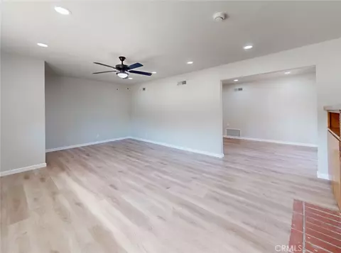 Living - 484 E St, Biggs, CA 95917 photo 7 of 12